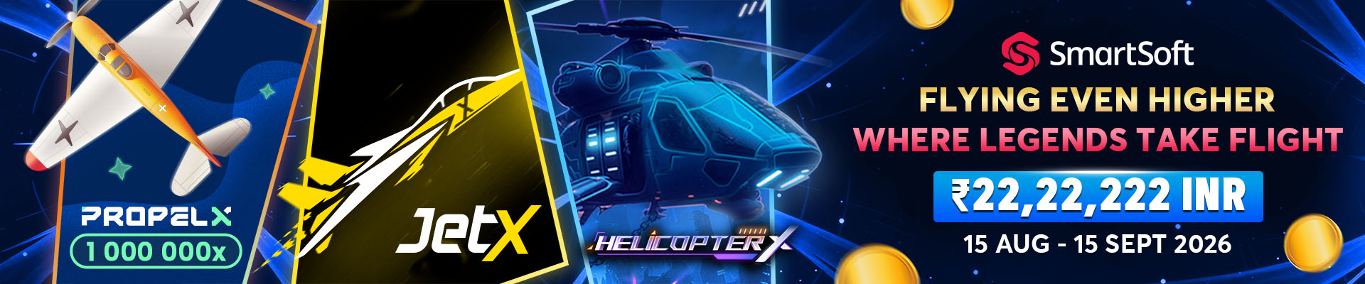 Promotion-banner