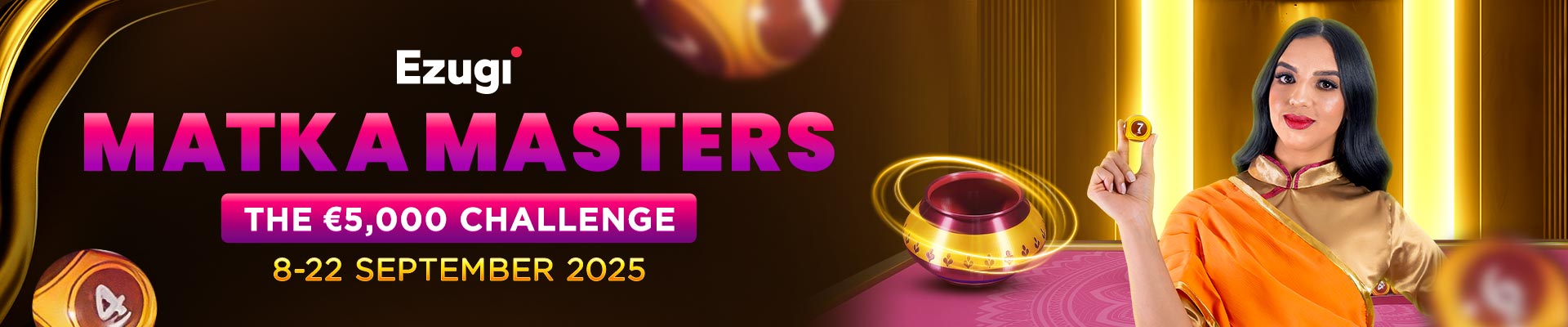 Promotion-banner