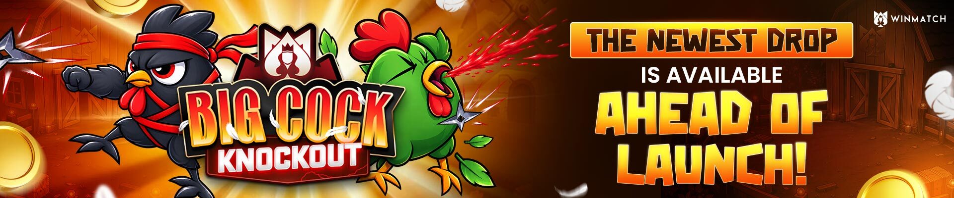 Promotion-banner