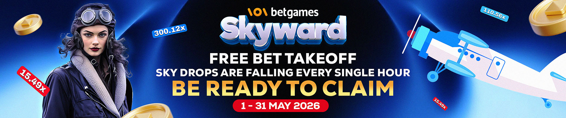 Promotion-banner