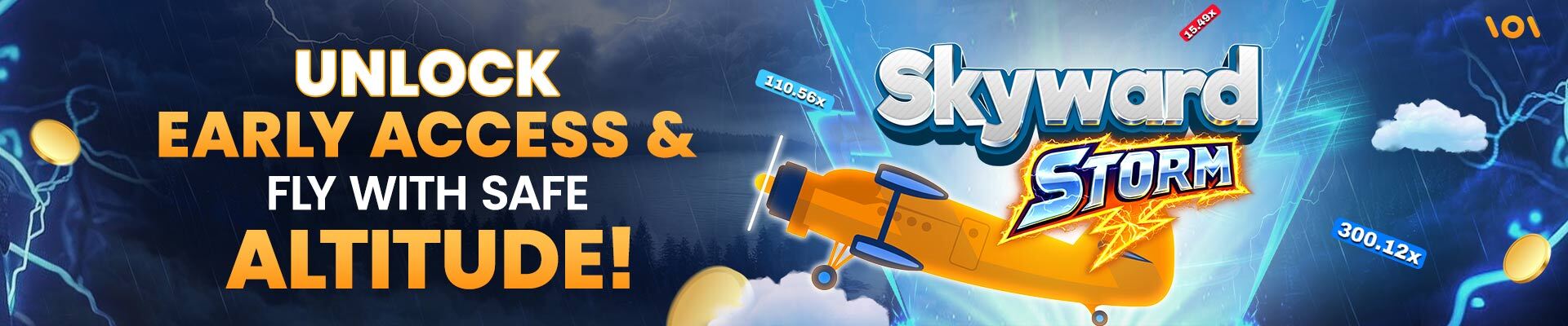 Promotion-banner