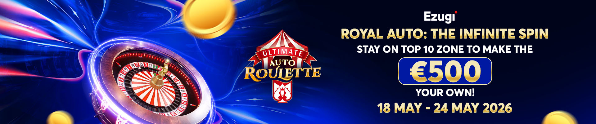 Promotion-banner