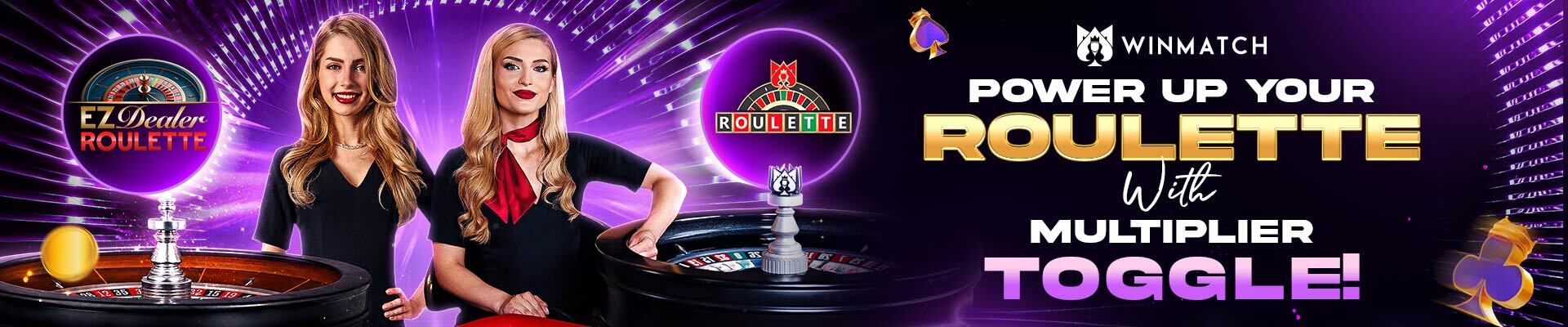 Promotion-banner