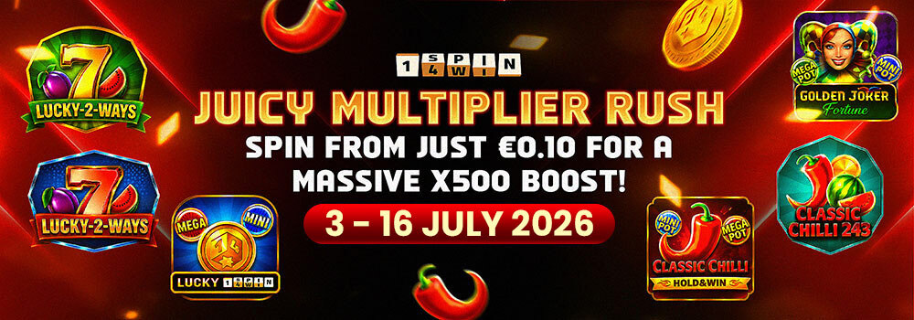 Promotion-banner