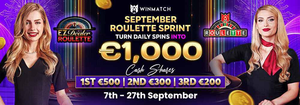 Promotion-banner