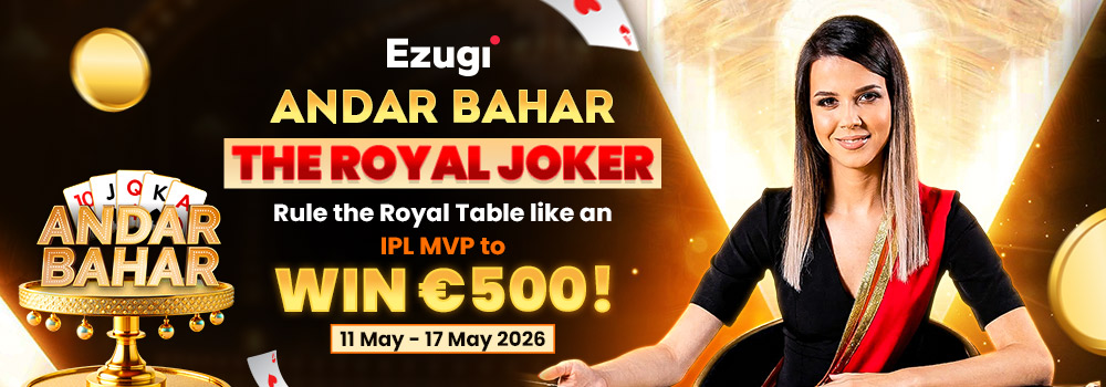 Promotion-banner