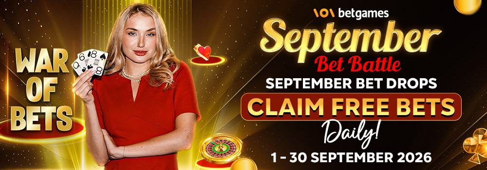 Promotion-banner