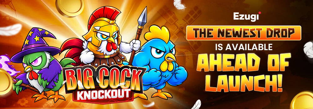 Promotion-banner