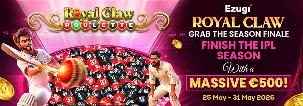 Promotion-banner