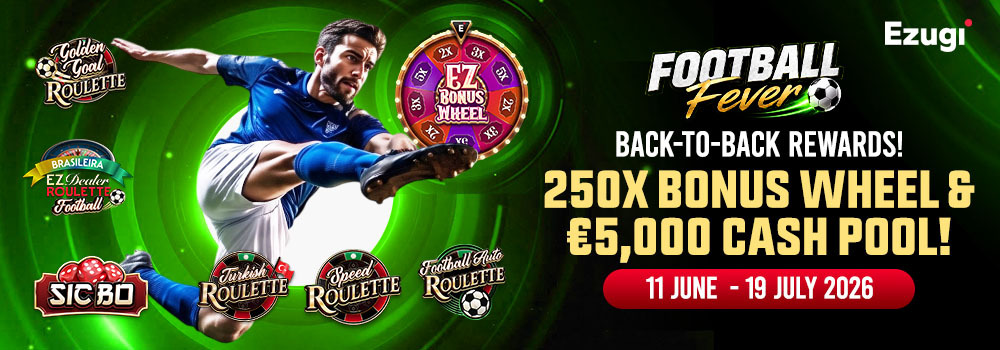 Promotion-banner