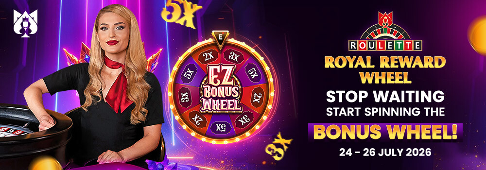 Promotion-banner