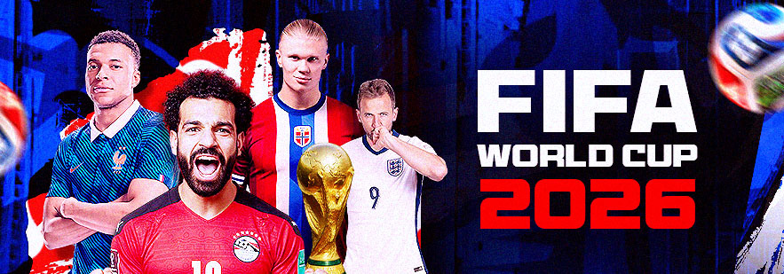 Promotion-banner