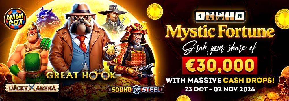Promotion-banner