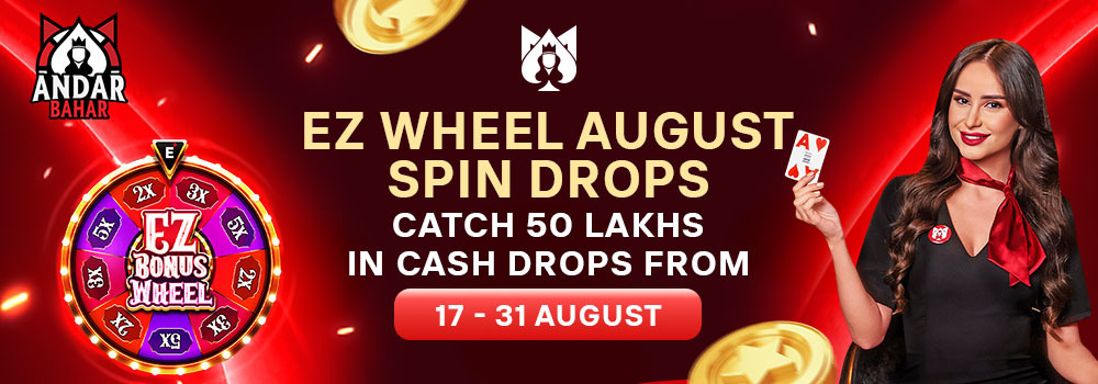 Promotion-banner