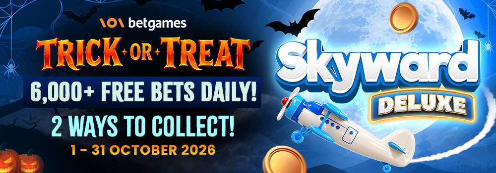 Promotion-banner