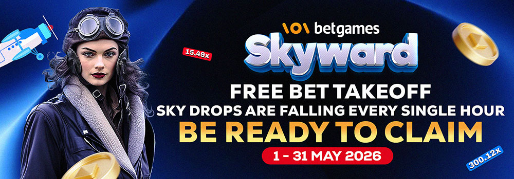 Promotion-banner