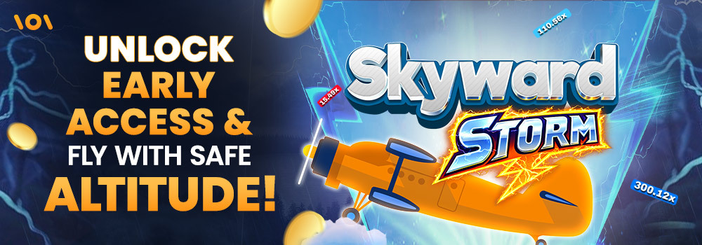 Promotion-banner