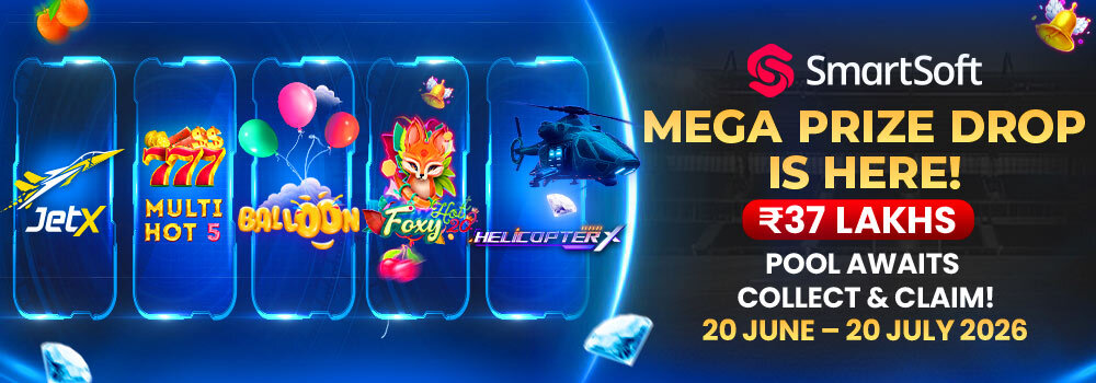 Promotion-banner