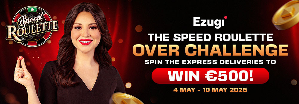 Promotion-banner
