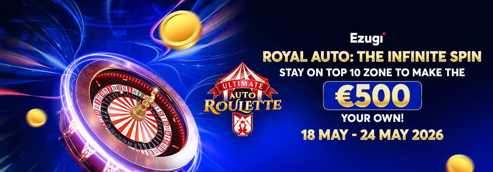 Promotion-banner