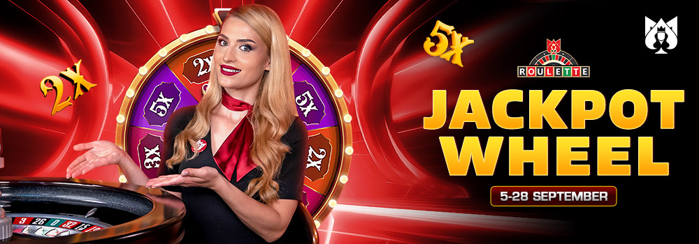 Promotion-banner