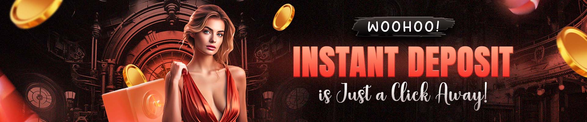 Promotion-banner