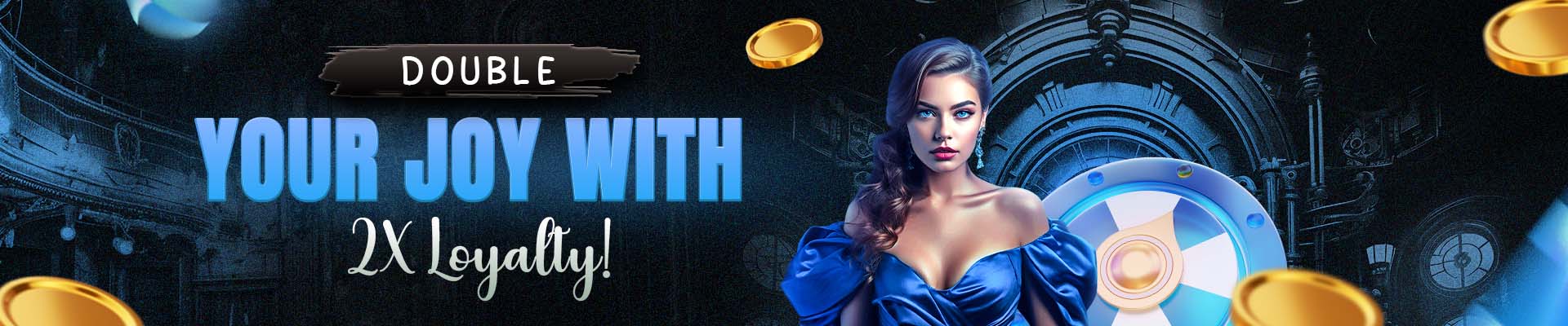 Promotion-banner