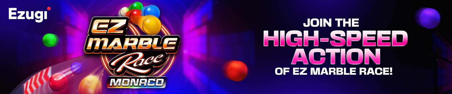 Promotion-banner