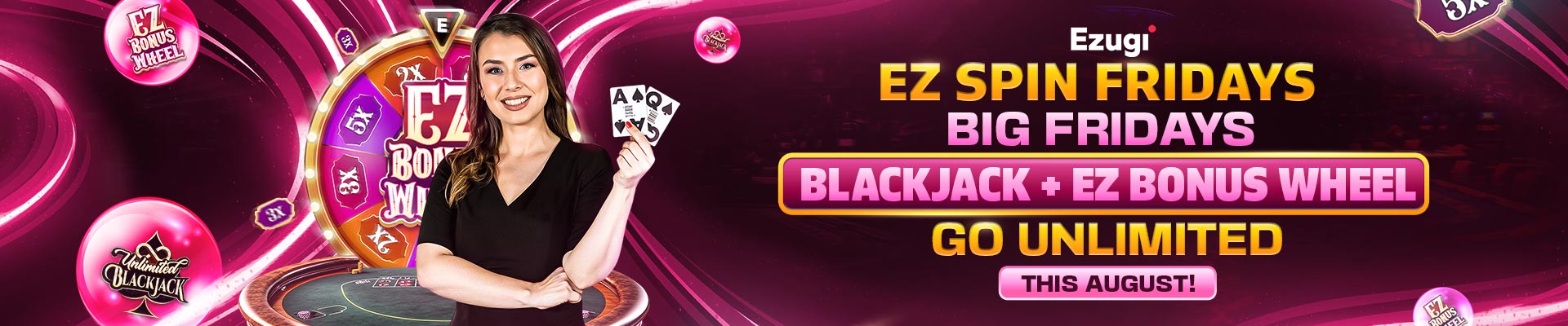 Promotion-banner