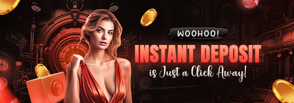 Promotion-banner
