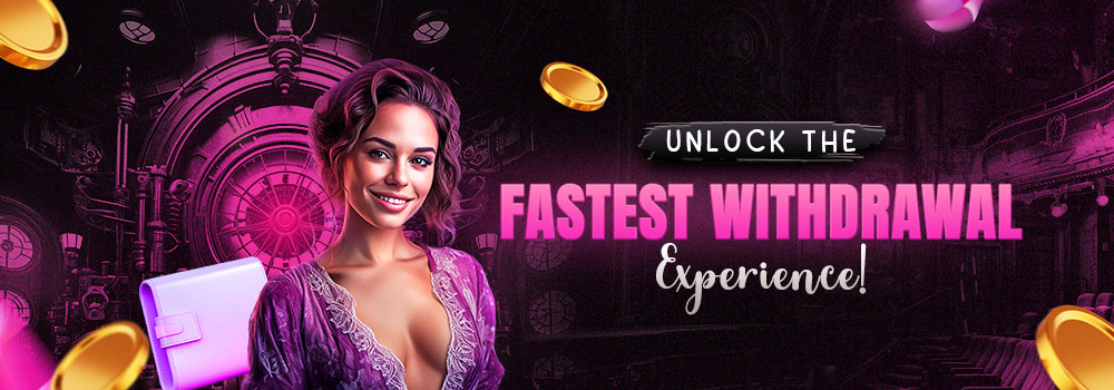 Promotion-banner
