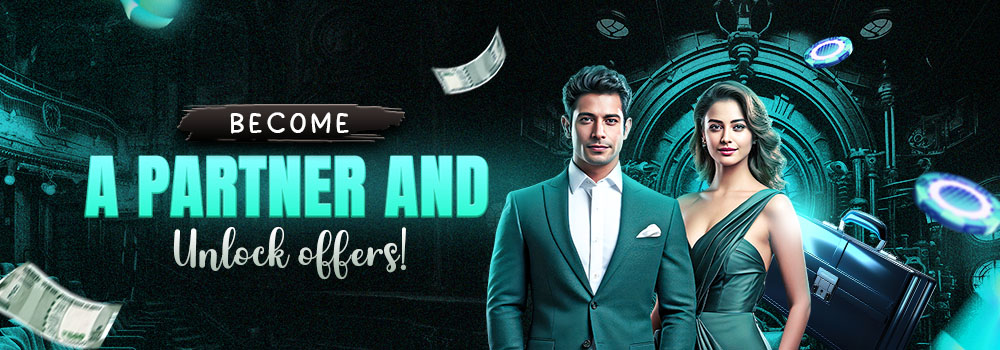 Promotion-banner