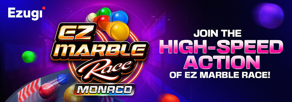 Promotion-banner