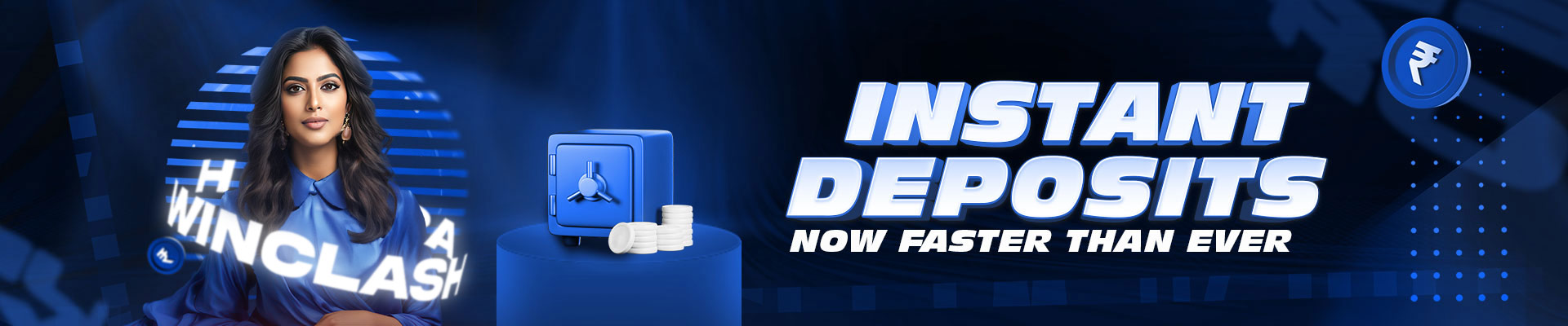 Promotion-banner
