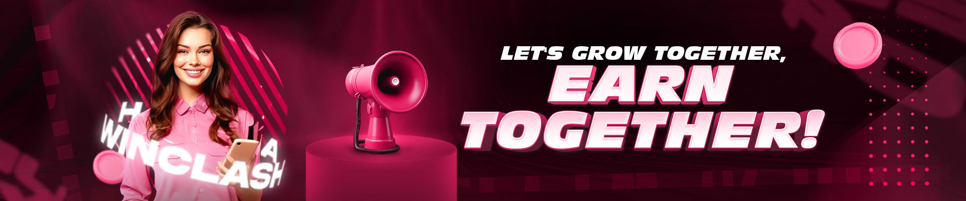 Promotion-banner