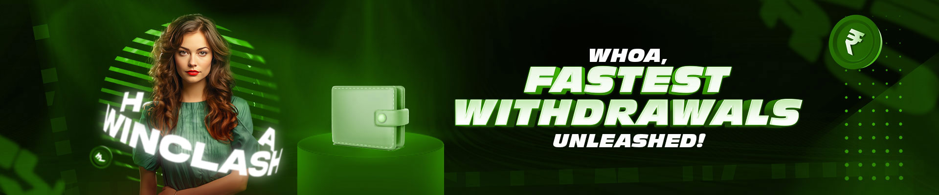 Promotion-banner