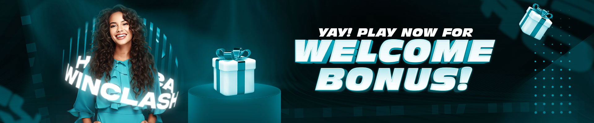 Promotion-banner