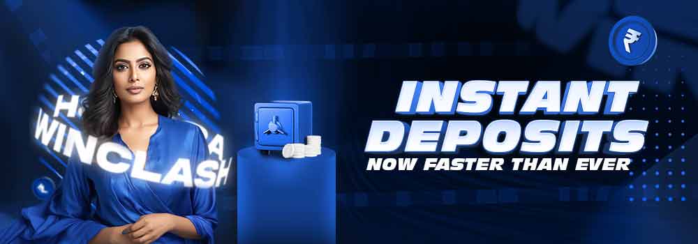Promotion-banner