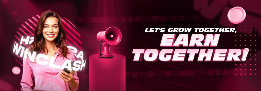 Promotion-banner
