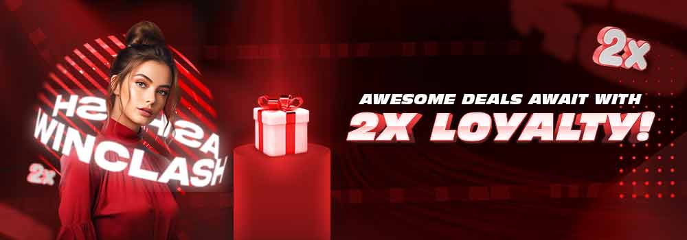 Promotion-banner