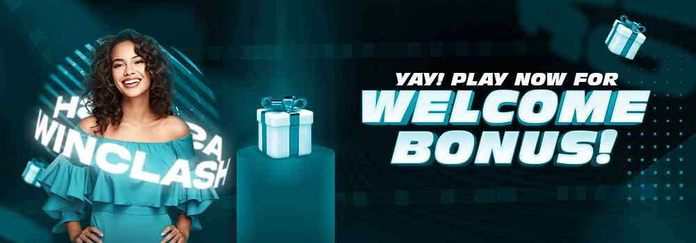 Promotion-banner