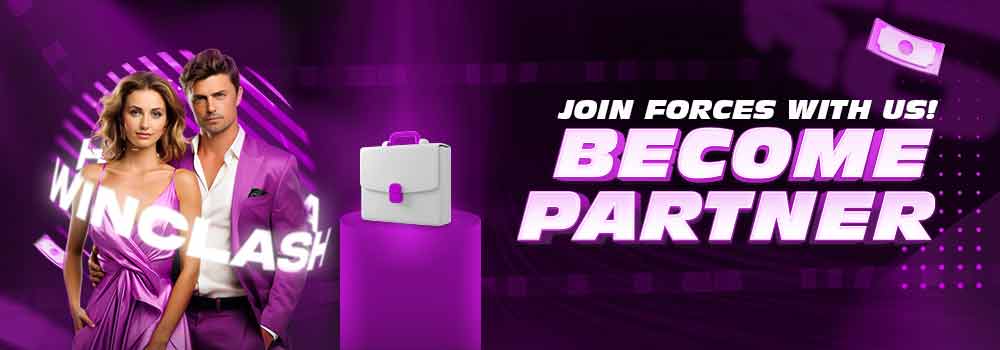 Promotion-banner