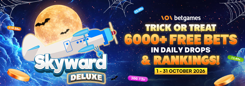 Promotional Poster Banner