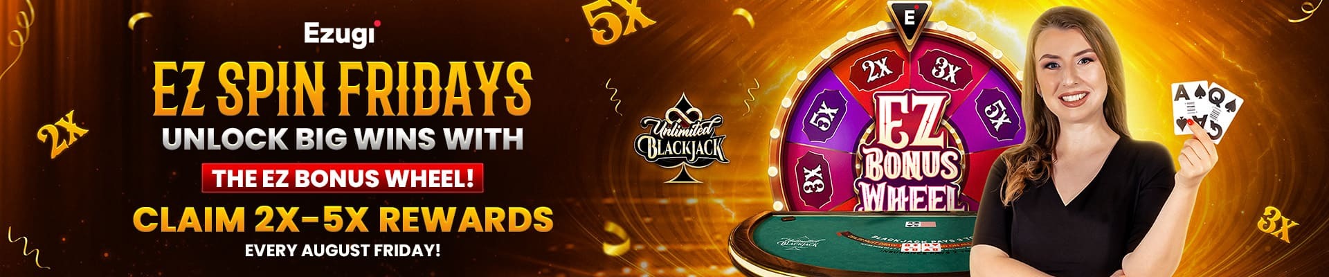 Promotion-banner