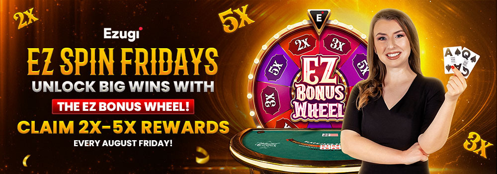 Promotion-banner