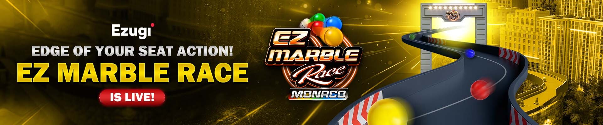 Promotion-banner