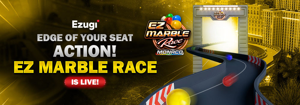 Promotion-banner