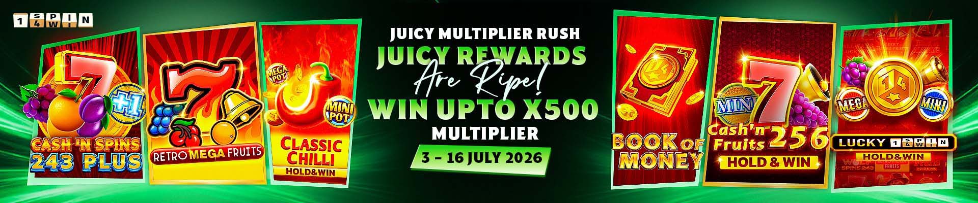 Promotion-banner
