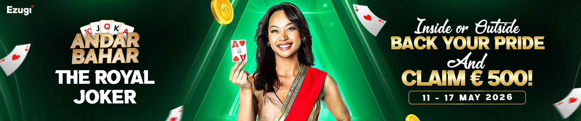 Promotion-banner