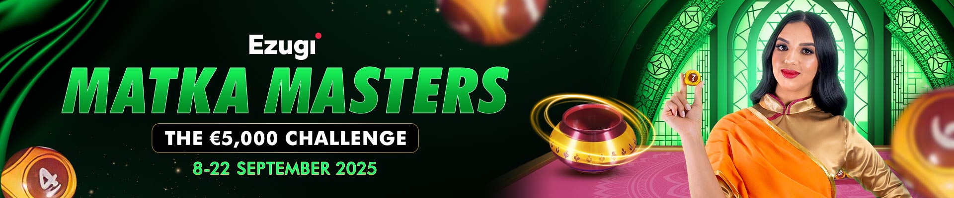 Promotion-banner